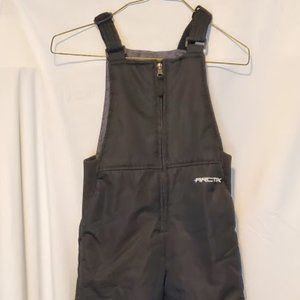 Boys' Snowpants
